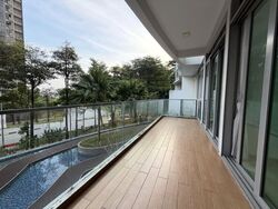 Kingsford . Hillview Peak (D23), Condominium #601033981